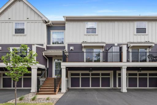 15564 Dynasty Way, 303, Apple Valley, MN 55124