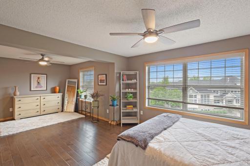 15564 Dynasty Way, 303, Apple Valley, MN 55124