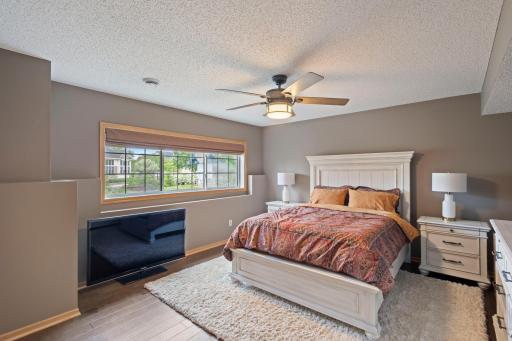 15564 Dynasty Way, 303, Apple Valley, MN 55124