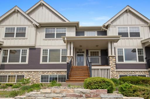 15564 Dynasty Way, 303, Apple Valley, MN 55124