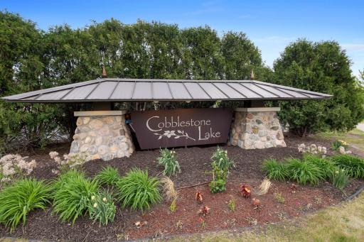 15564 Dynasty Way, 303, Apple Valley, MN 55124