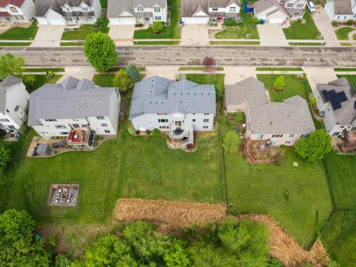 1870 Century Valley Road NE, Rochester, MN 55906