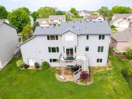 1870 Century Valley Road NE, Rochester, MN 55906