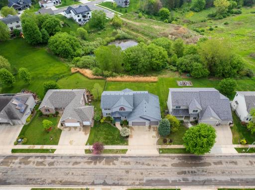1870 Century Valley Road NE, Rochester, MN 55906