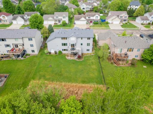 1870 Century Valley Road NE, Rochester, MN 55906