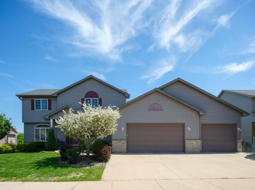 1870 Century Valley Road NE, Rochester, MN 55906