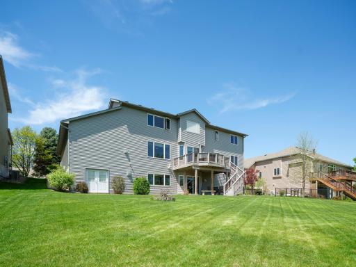 1870 Century Valley Road NE, Rochester, MN 55906