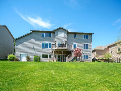 1870 Century Valley Road NE, Rochester, MN 55906