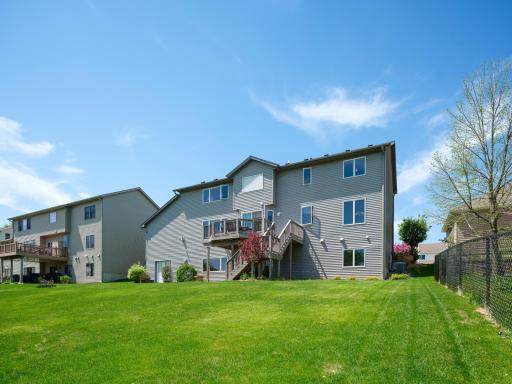 1870 Century Valley Road NE, Rochester, MN 55906