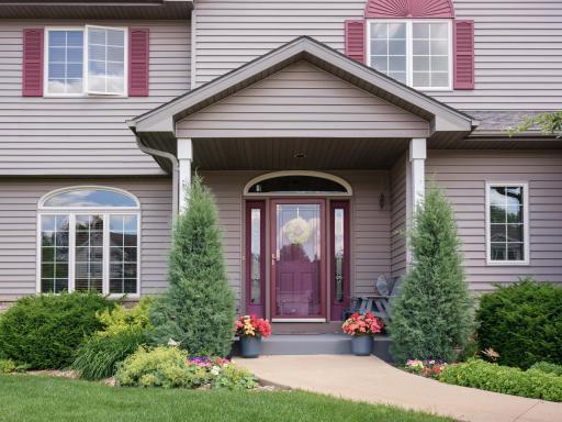 1870 Century Valley Road NE, Rochester, MN 55906