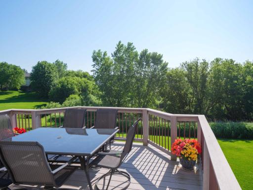 1870 Century Valley Road NE, Rochester, MN 55906