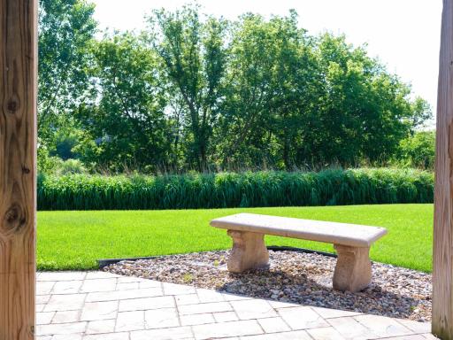 1870 Century Valley Road NE, Rochester, MN 55906