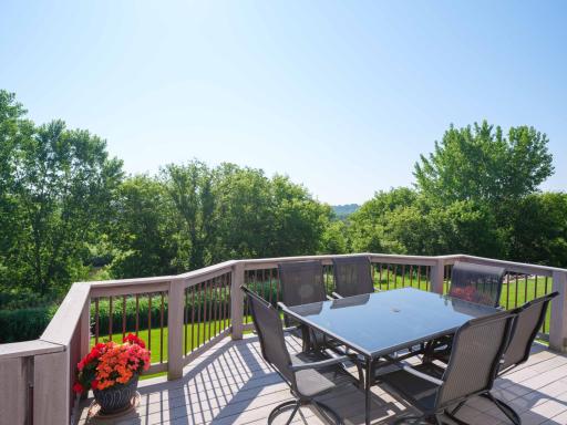1870 Century Valley Road NE, Rochester, MN 55906