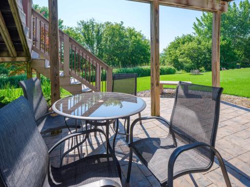 1870 Century Valley Road NE, Rochester, MN 55906
