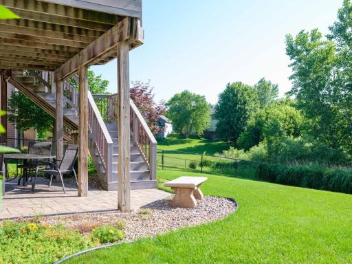 1870 Century Valley Road NE, Rochester, MN 55906