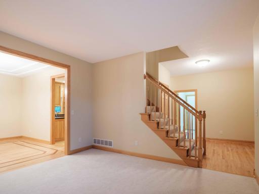 1870 Century Valley Road NE, Rochester, MN 55906