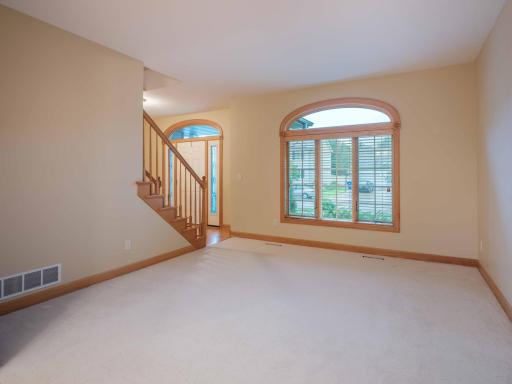 1870 Century Valley Road NE, Rochester, MN 55906