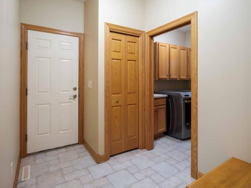 1870 Century Valley Road NE, Rochester, MN 55906
