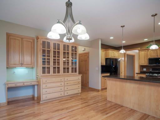 1870 Century Valley Road NE, Rochester, MN 55906