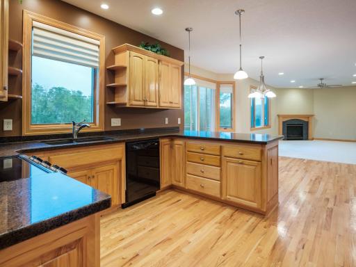 1870 Century Valley Road NE, Rochester, MN 55906