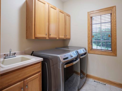 1870 Century Valley Road NE, Rochester, MN 55906