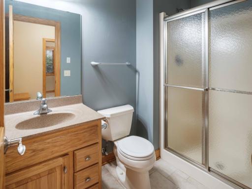 1870 Century Valley Road NE, Rochester, MN 55906