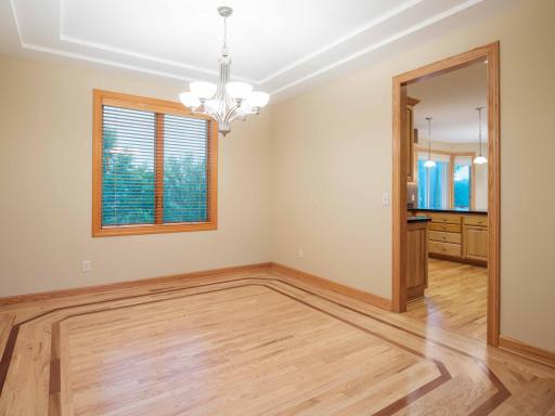 1870 Century Valley Road NE, Rochester, MN 55906