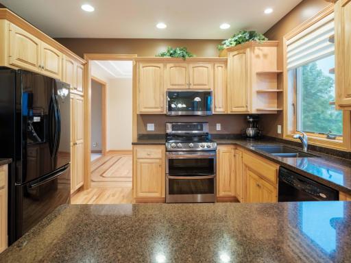 1870 Century Valley Road NE, Rochester, MN 55906