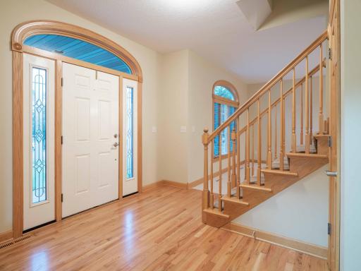 1870 Century Valley Road NE, Rochester, MN 55906