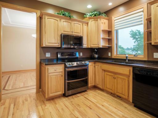 1870 Century Valley Road NE, Rochester, MN 55906