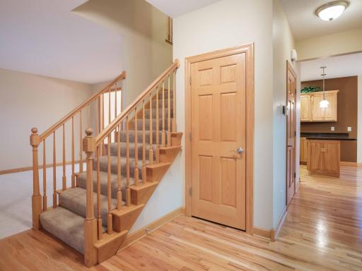 1870 Century Valley Road NE, Rochester, MN 55906