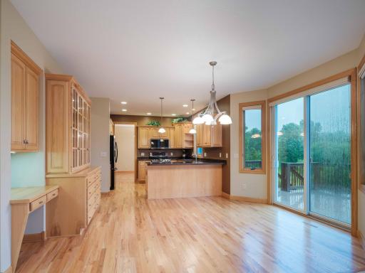 1870 Century Valley Road NE, Rochester, MN 55906