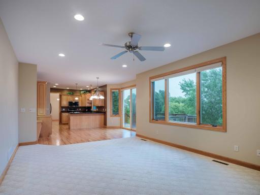1870 Century Valley Road NE, Rochester, MN 55906