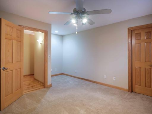 1870 Century Valley Road NE, Rochester, MN 55906