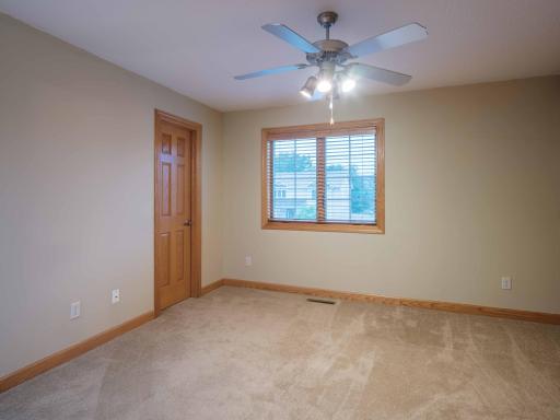 1870 Century Valley Road NE, Rochester, MN 55906