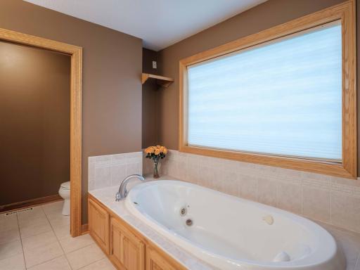 1870 Century Valley Road NE, Rochester, MN 55906