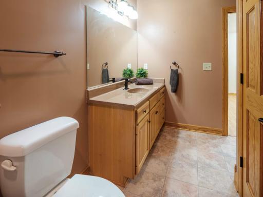 1870 Century Valley Road NE, Rochester, MN 55906