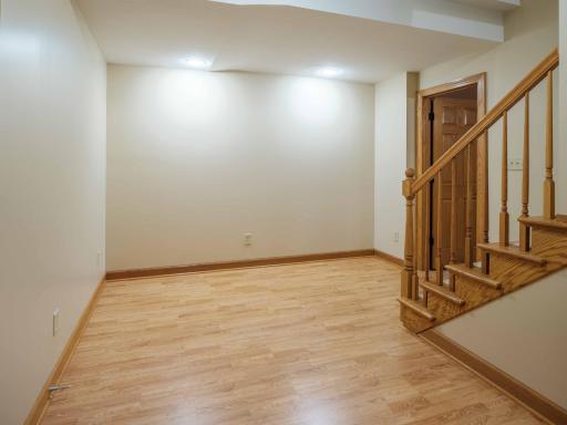 1870 Century Valley Road NE, Rochester, MN 55906