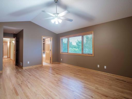 1870 Century Valley Road NE, Rochester, MN 55906