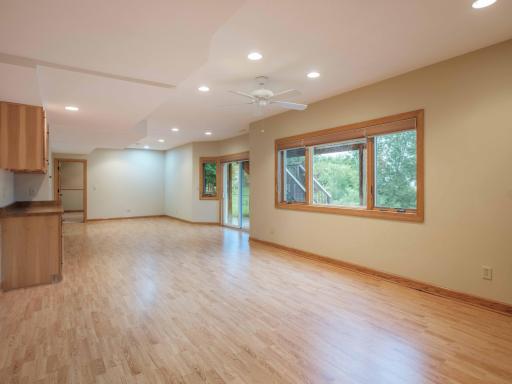 1870 Century Valley Road NE, Rochester, MN 55906
