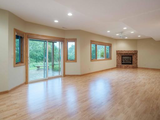 1870 Century Valley Road NE, Rochester, MN 55906
