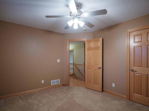 1870 Century Valley Road NE, Rochester, MN 55906