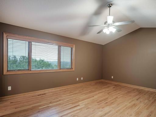 1870 Century Valley Road NE, Rochester, MN 55906