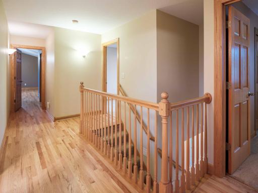 1870 Century Valley Road NE, Rochester, MN 55906