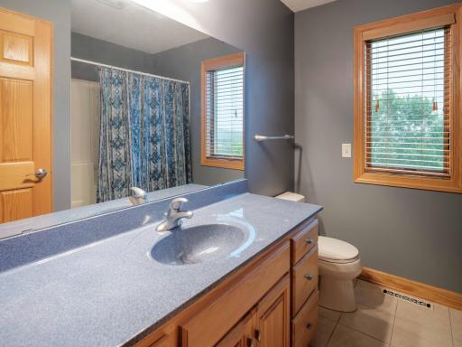 1870 Century Valley Road NE, Rochester, MN 55906