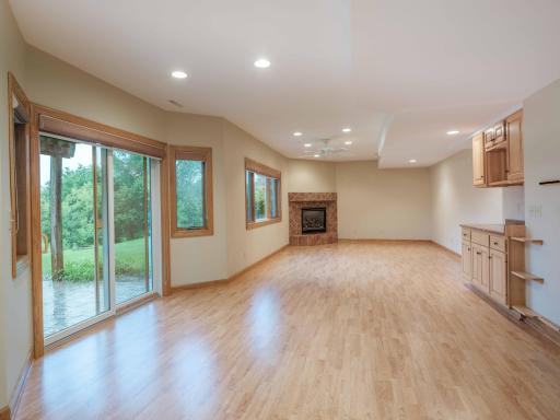 1870 Century Valley Road NE, Rochester, MN 55906