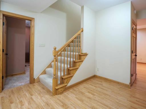 1870 Century Valley Road NE, Rochester, MN 55906