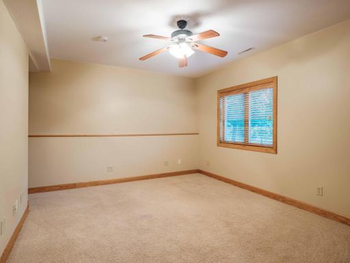 1870 Century Valley Road NE, Rochester, MN 55906