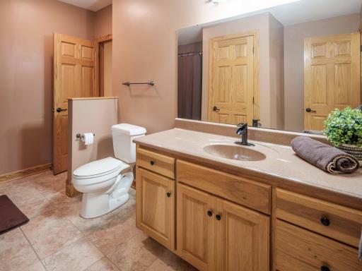 1870 Century Valley Road NE, Rochester, MN 55906