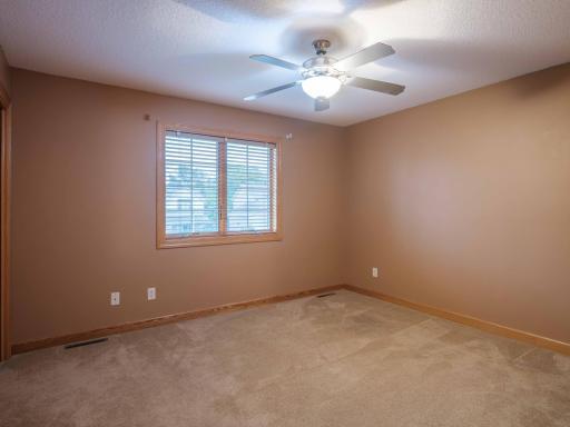 1870 Century Valley Road NE, Rochester, MN 55906